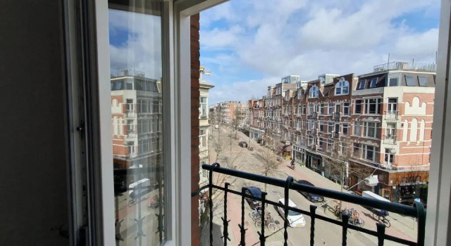 Двухместный номер Standard Hotel Heye 130