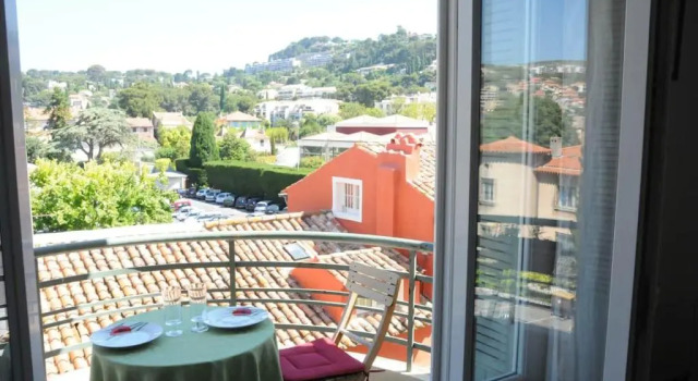 Appartement centre du village, Забронировать Апартаменты/квартира Апартаменты Calanques National Park, Апартаменты/квартира