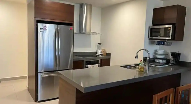 Номер Standard Condo D12 By Trvl2Hm