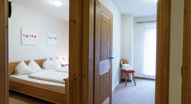 Lovely Apartment in Saalbach-hinterglemm With Garden, Забронировать Апартаменты/квартира Хинтерглемм Зальбах-Хинтерглемм, рядом с Oberschwarzachlifte