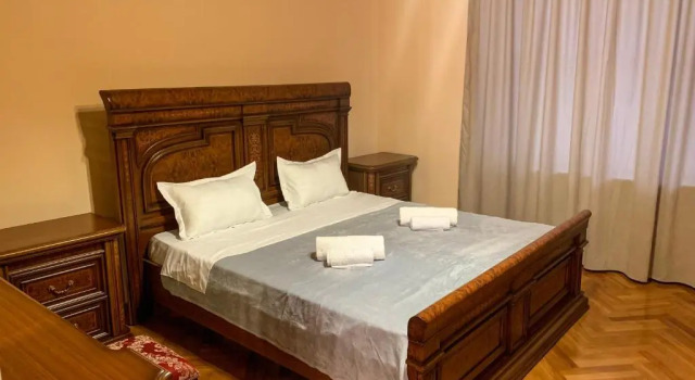 The Signature Hostel, Book Hostel Hotels in Imereti with Breakfast, Breakfasts