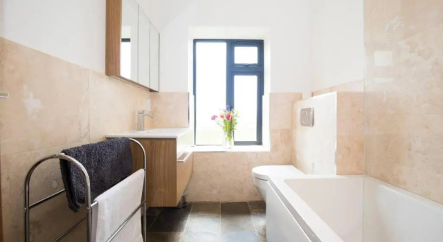Коттедж South cottage · Rural gem in the heart of the Sussex countryside
