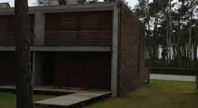 Ofir House, Забронировать Отель Отели Офир с парковкой, Парковка