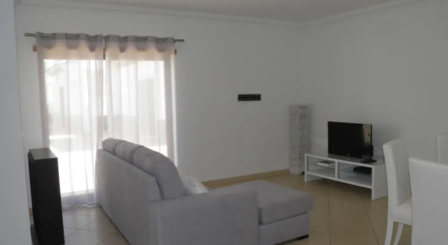 Magnólia Village - A, Boek Hotel Mosqueira Albufeira
