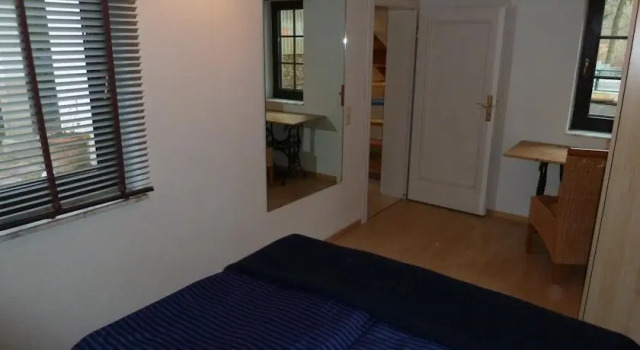 Landhaus Hahn Werder, Prenota Casa vacanze Werder Brandeburgo