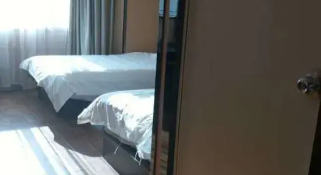 9 Days Business Hotel, Book Hotel Cheap Hotels in Jilin