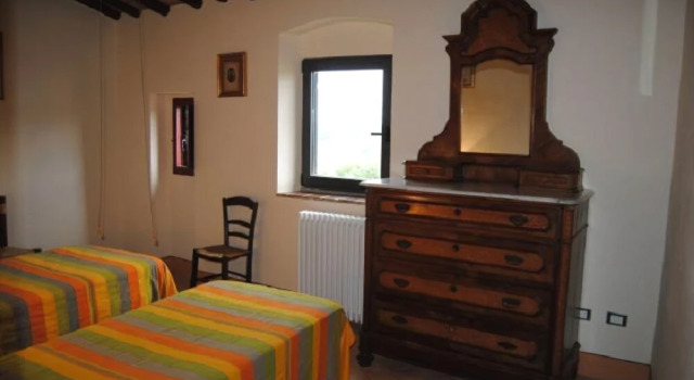 Il Torriano, Buchen Sie Hotel Hotels in Chianti mit Pool, Schwimmbad