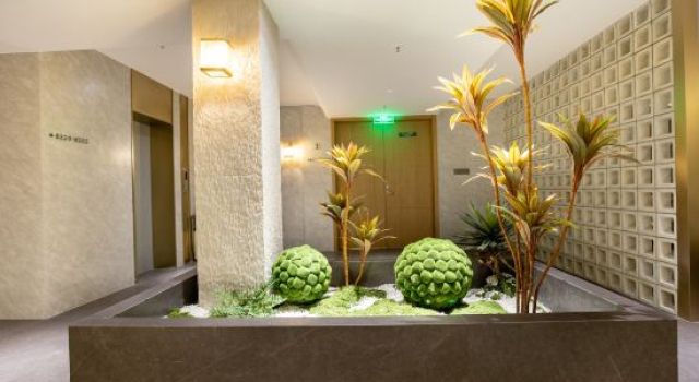 Kunlun Leju Hotel (Jiaozuo Fuyang Government Branch), Book Hotel Jiaozuo Henan