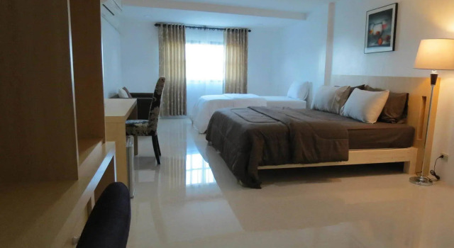 Sila Resort, Забронировать Курортный отель Сукхотхай 