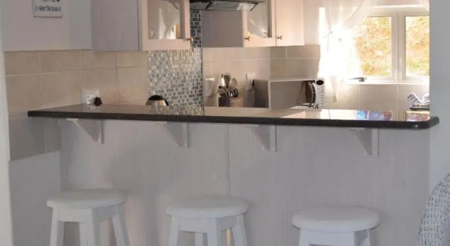 20 Key Largo, Reserva ahora Hotel Amanzimtoti Costa sur de Durban