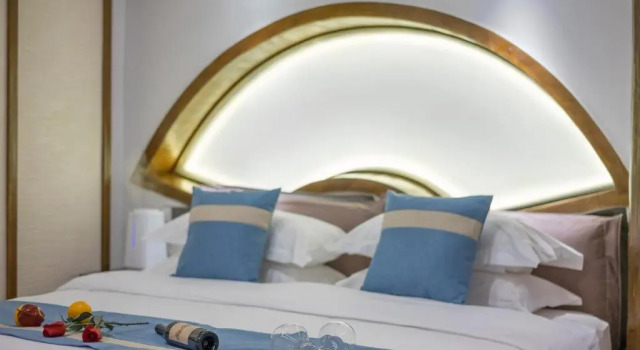 Suite Artistic-Suite