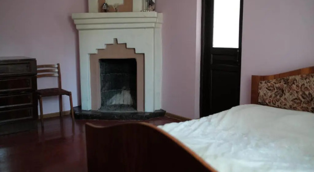 Номер Standard Guest House Giorgi