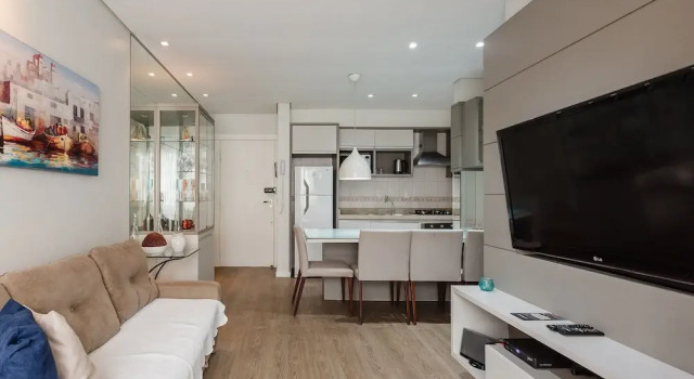 Апартаменты Apt w/ Barbecue Close to the Beach - Ceg0202