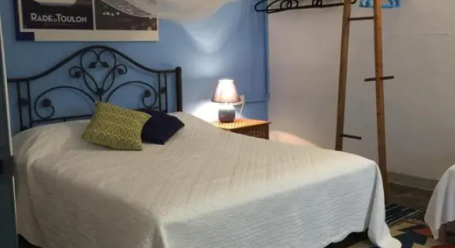 Коттедж Experience Island Heritage Home