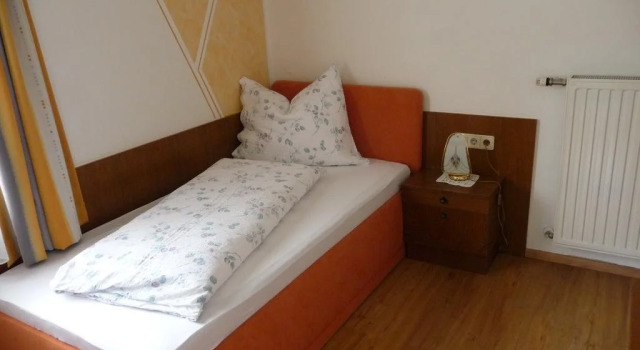 Gasthof Waldhof, Book Hotel Dellach im Drautal Nassfeld