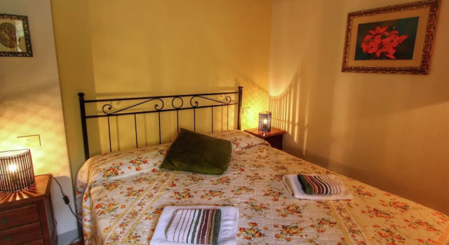 Belvilla By Oyo Holiday Home With Pool In Tuscany