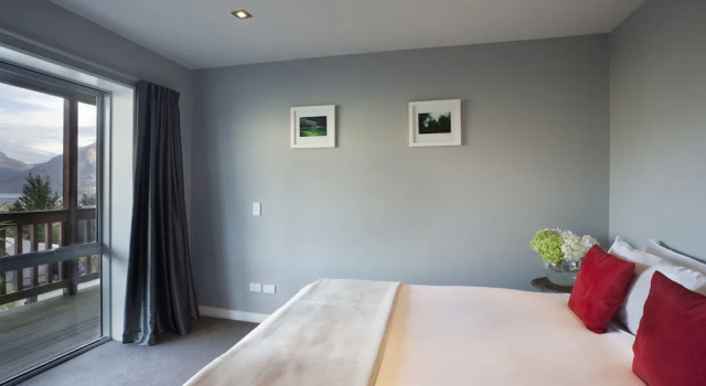 Highview Terrace by Touch of Spice, Забронировать Отель Kelvin Heights 