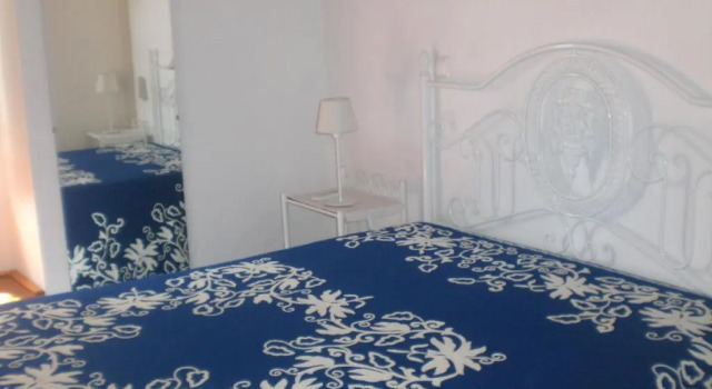 Tapada da Eira e Chanca, Prenota Hotel Hotel a Alentejo con parcheggio, Parcheggio