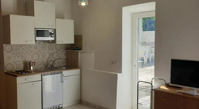 Studio Borgo Antico