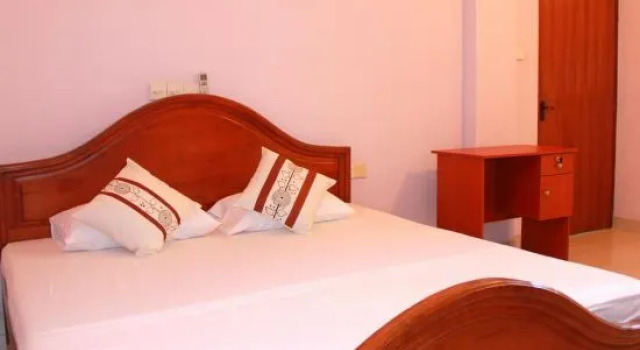 Hilltop Apartment, Забронировать Апартаменты/квартира Апартаменты Западной провинции, Апартаменты/квартира