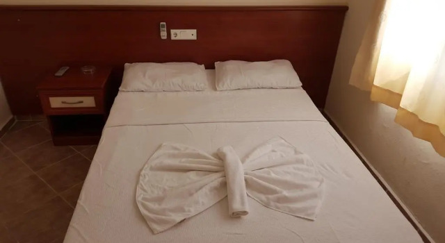 Aramis Otel