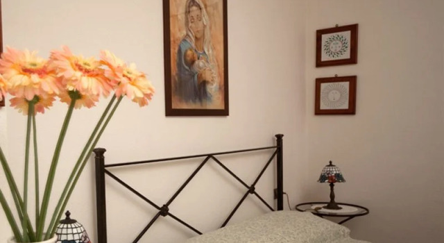 Residence I Fari