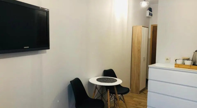 Номер Standard Property Apart - Ruska Centrum