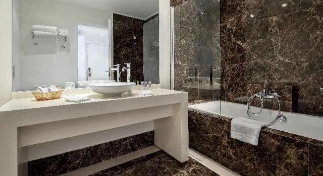 Номер Standard Theoxenia Residence