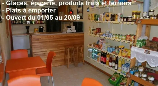 Camping du Pont de Braye, Забронировать Кемпинг Кемпинги и глэмпинги Lozère, Кемпинг