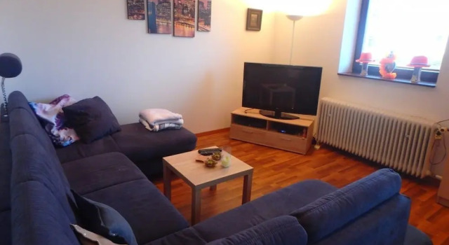 Cyprianus, Rezervovat Hotel Hotely v Prešovský kraj s parkováním, Parkování