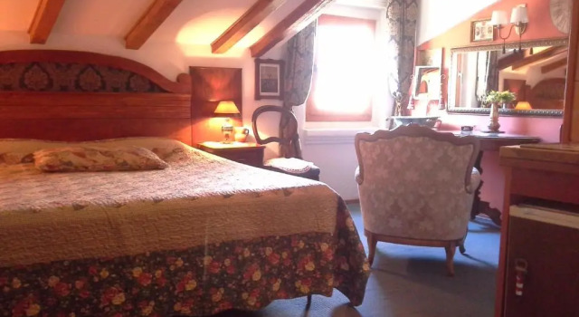 Studios Kono, Boek Hotel Kotor Stari Grad 