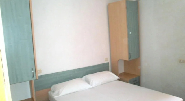 Residence Gallo