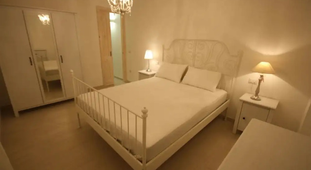 Casa Mirella