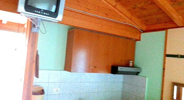 Guesthouse Rondo 2