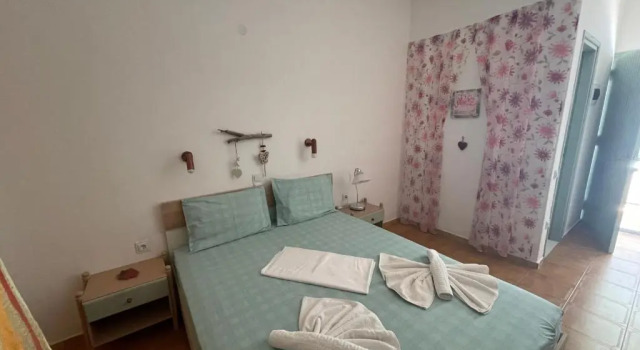 Номер Economy Skiathos Country Studios