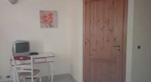Номер Standard B&b Candido Vacanze