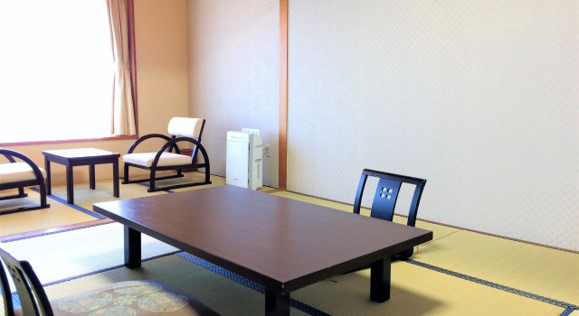 KKR Yamaguchi Asakura, Reserva ahora Hotel Nakaichi Yamaguchi