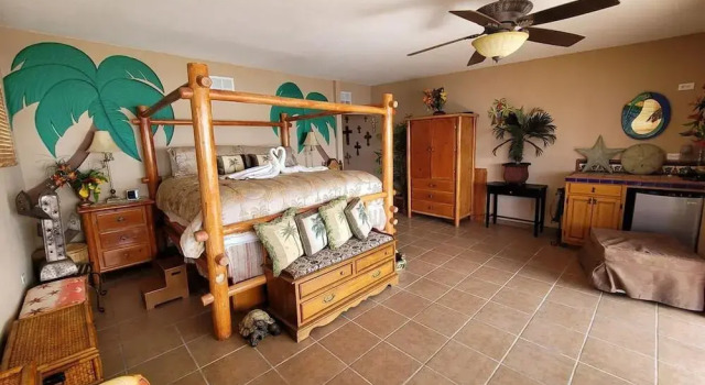 Casa Tortuga Beachfront Las Palmas Mirador Beach, Book Hotel Puerto Penasco Sonora