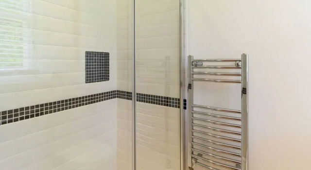 The Hall, Prenota Casa vacanze Hotel a Scozia con piscina, Piscina
