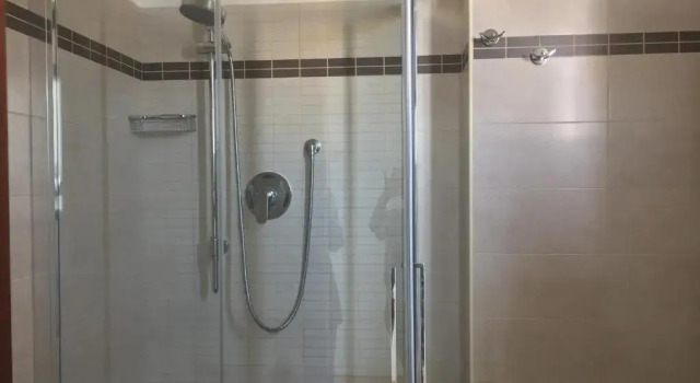 Номер Comfort Hotel Mirabel