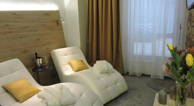 Primma Hotel, Rezervovat Hotel Hotely v Košický kraj se snídaní, Snídaně