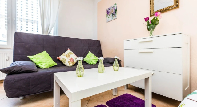 Apartments Troisdorf, Забронировать Апартаменты/квартира Апартаменты Тросдорф, Апартаменты/квартира