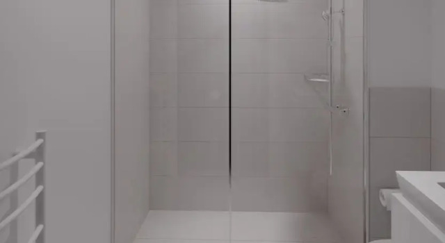 Апартаменты Superior MOOI Apartments Biel