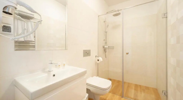 Apartamenty Fregata, Prenota Appartamento Mikolajki 