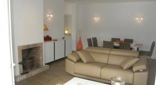 Casa Ivanrey, Забронировать Вилла Марбелья Коста-дель-Соль, рядом с Художественный музей Ralli