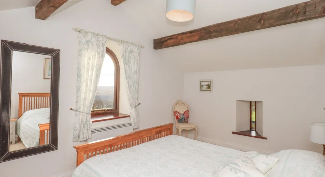 Hadrians View, Забронировать Отель Отели Англии 3 звезды, 3*