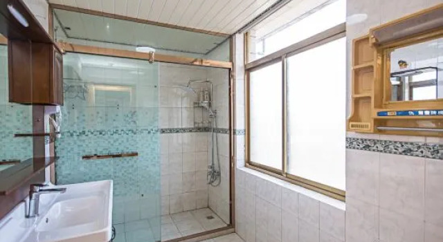 Yangzhou Zizhuhai Inn, Prenota Hotel Yangzhou Jiangsu