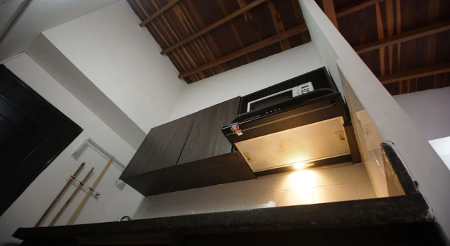 Apartasuite Belen Ccial Los Molinos, Prenota Affittacamere Affittacamere a Antioquia, Affittacamere