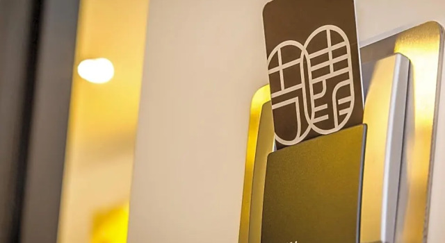 Номер Standard Greatt Hotel
