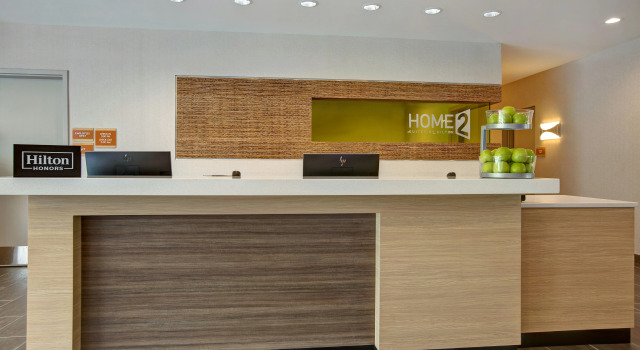Home2 Suites by Hilton Carmel Indianapolis, Book Hotel Carmel Highlands Indiana